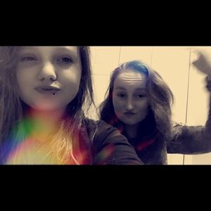 Meet your Posher, Destiny